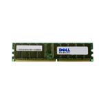 Dell 2GBPC21002