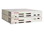 2H32-50R Enterasys Smart Switch 2100 Telco (Refurbished)