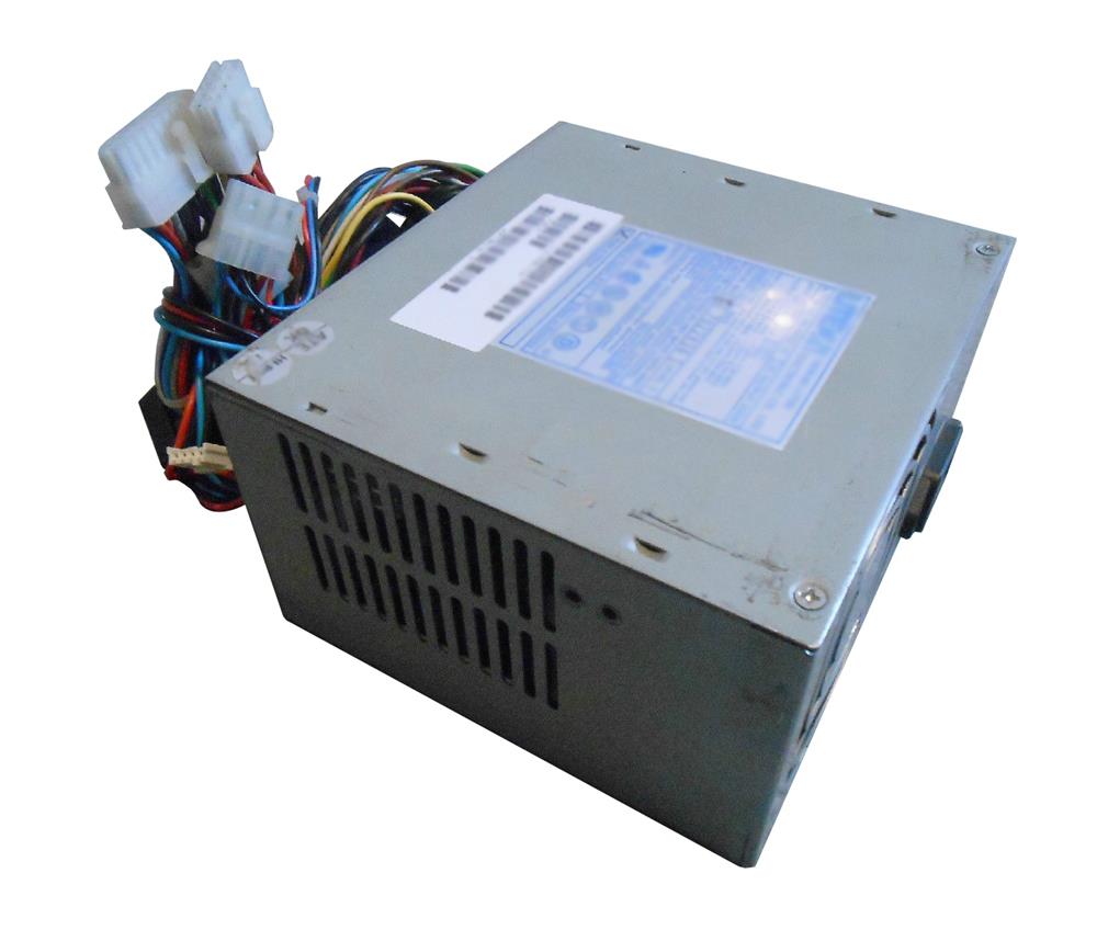 30-46120-02 HP 200-Watts Power Supply