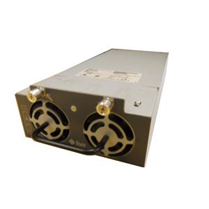 300-1480-04 Sun 1184-Watts AC Power Supply