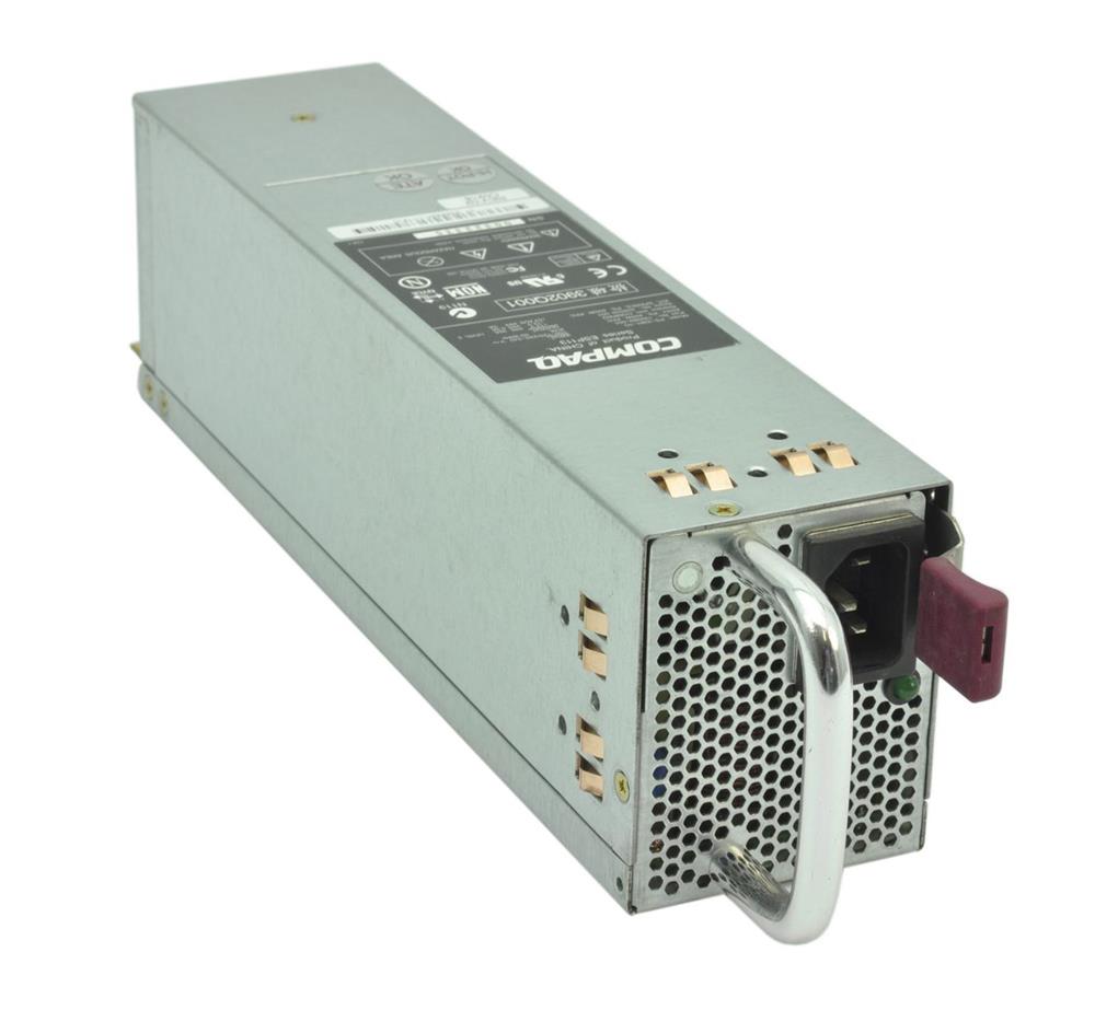 32P1578 IBM 370-Watts Hot Swap Power Supply for System x360