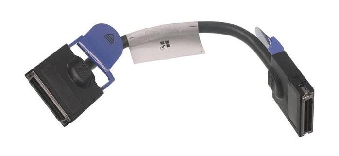 32P8337 IBM 10-inch Scalability Cable for xSeries 445