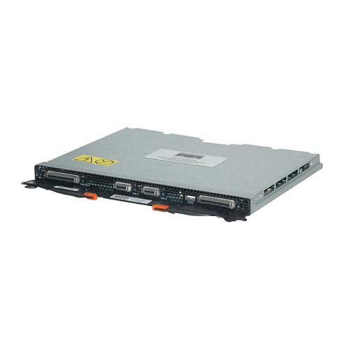 32R1759-02 IBM Cisco System 4x Infiniband Switch Module for Bladecenter (Refurbished)