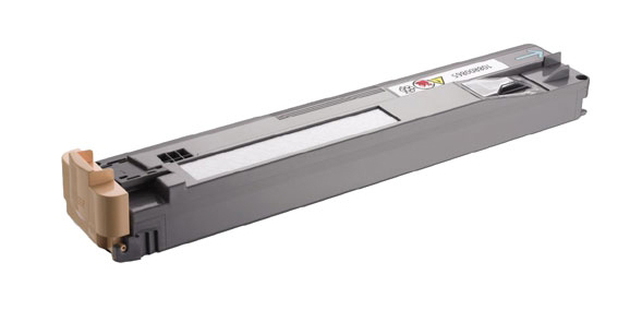 330-6136 Dell Toner Waste Container 20000 Page for Laser Printer 7130cdn (Refurbished)
