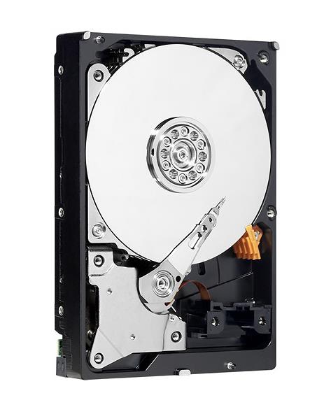 341-1881 Dell 146GB 10000RPM Fibre Channel 2Gbps 3.5-inch Internal Hard Drive (5-Pack) for EMC CX Series DAE2 Storage Systems