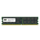 HP 2GB PC2-3200 DDR2-400MHz ECC Registered CL3 240-Pin DIMM Memory Module Mfr P/N 359243-001