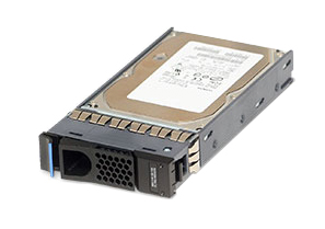 35P2875 IBM 3TB 7200RPM SAS 6Gbps Nearline (SED) 3.5-inch Internal Hard Drive