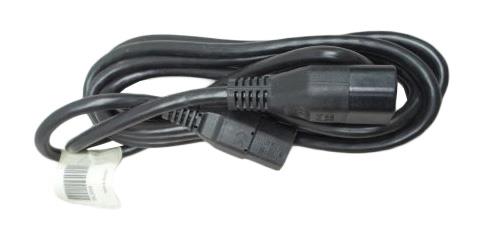 36L8886 IBM Power Distribution Unit Cord for eServer xSeries