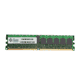 Sun 4GB PC2-4200 DDR2-533MHz ECC Registered CL4 240-Pin DIMM Memory Module for Blade T6300 Mfr P/N 3712646