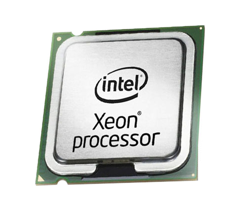 374-13239 Dell 2.00GHz 6.40GT/s QPI 18MB L3 Cache Intel Xeon E7540 6 Core Processor Upgrade