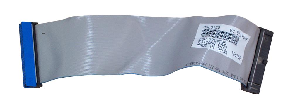 37L4525 IBM ATA/66 IDE Cable for PC300GL