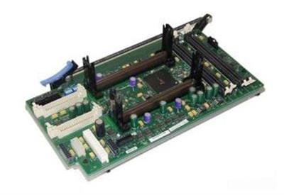 39J2159-06 IBM Service Processor Card