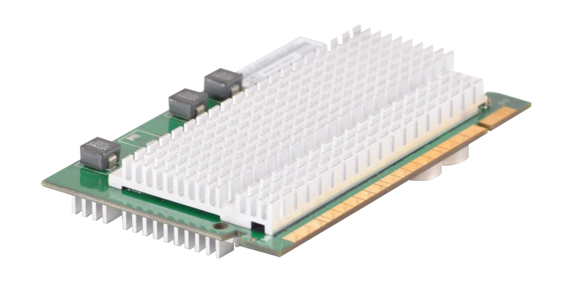 39J5065 IBM 1.3V Voltage Regulator Module