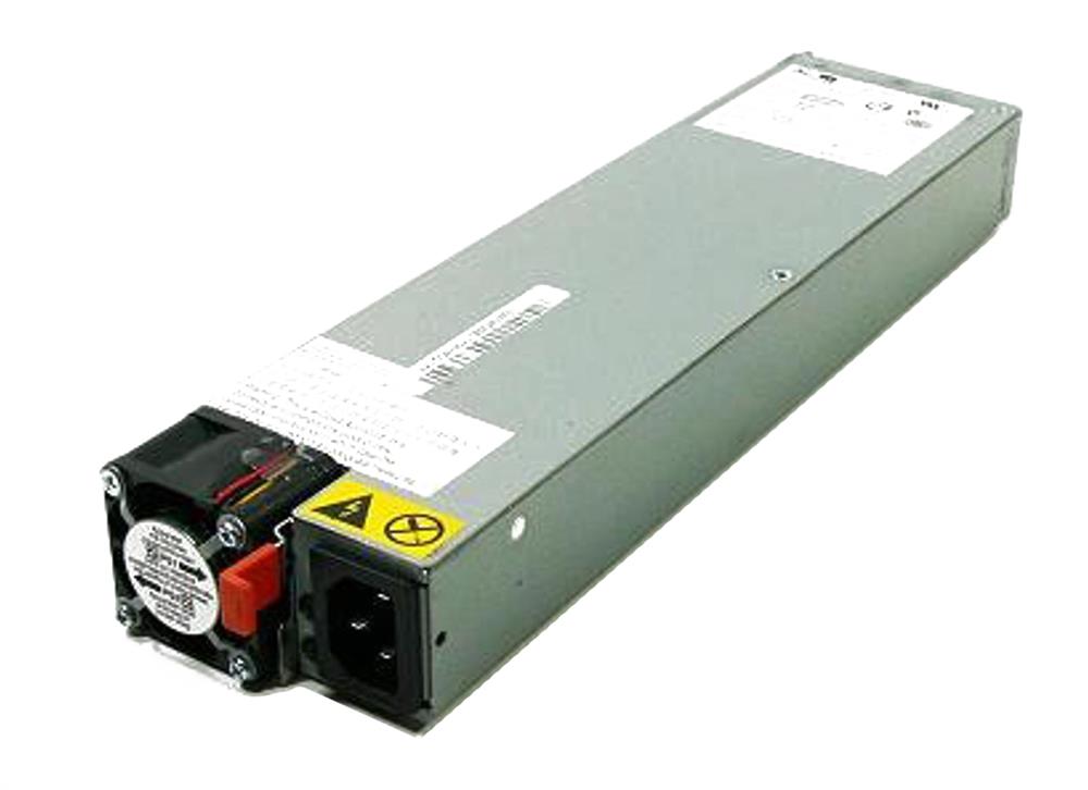 39Y6954 IBM 585-Watts Redundant Hot Swap Power Supply for System x336