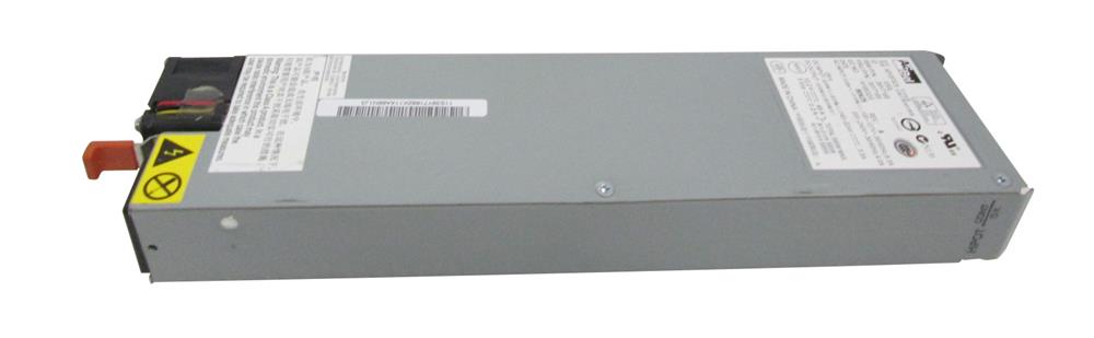 39Y7169 IBM 585-Watts Redundant Hot Swap Power Supply for System x336
