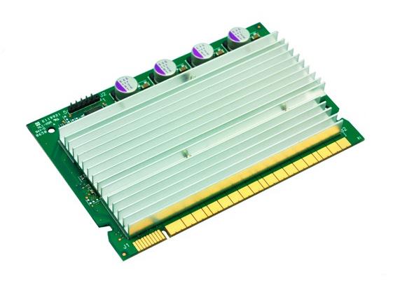 39Y7256 IBM Voltage Regulator Module (VRM) for xSeries x366