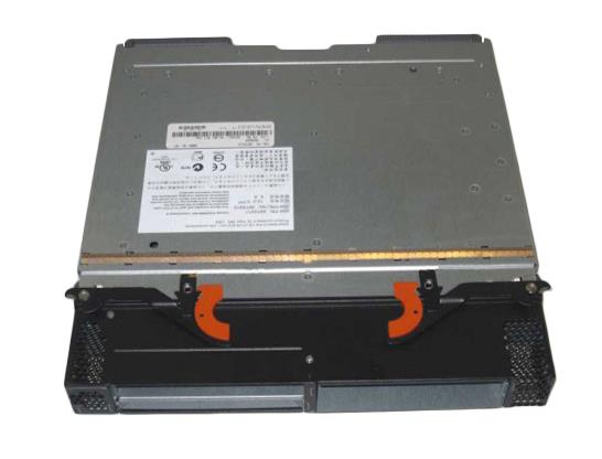 39Y9314-06 IBM Multi-Switch Interconnect Module for BladeCenter (Refurbished)