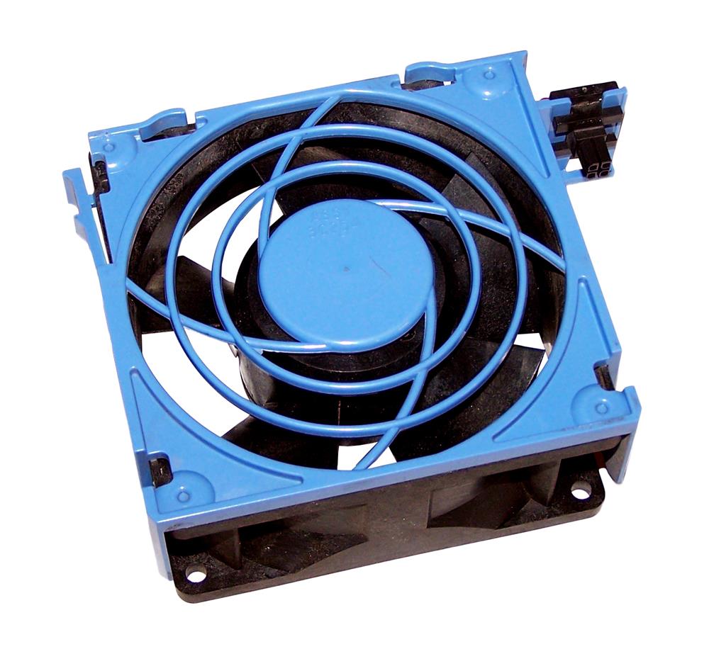 3C254 Dell Internal Cooling Fan for PowerEdge 2500