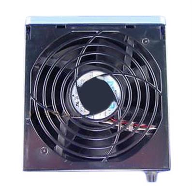 3N541 Dell System Fan PowerEdge 6650