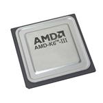 AMD 400AFR