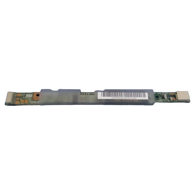 403831-001 HP 17.1-Inch LCD Power Inverter Board (for Dual Lamp Displays) for HP Pavilion dv8000 Series
