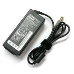 IBM Lenovo 65Watt 20V 2-Pin AC Adapter for ThinkPad Mfr P/N 40Y7696