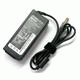IBM Lenovo 65Watt 20V 2-Pin AC Adapter for ThinkPad Mfr P/N 40Y7696