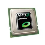 AMD 4176HE