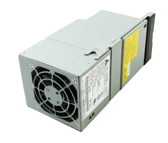 41A9764 IBM Lenovo 1000-Watts Power Supply with C13 Power Connector for ThinkStation D10