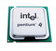 IBM 3.00GHz 800MHz FSB 2MB Cache Intel Pentium 4 631 Processor Upgrade with HT Technology Mfr P/N 41D5042