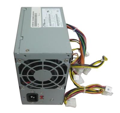41N3097 IBM Lenovo 250-Watts Power Supply for ThinkCentre E50