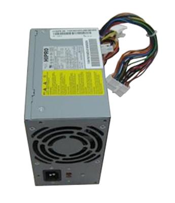 41N3123 IBM Lenovo 250-Watts Power Supply for ThinkCentre E50