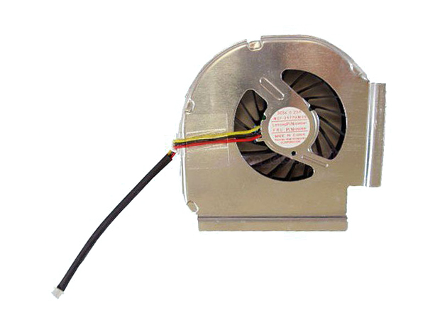 41R5594 IBM Lenovo 92MM Fan for ThinkStation S10 / S20