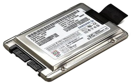 41Y8331 IBM 200GB MLC SATA 6Gbps Hot Swap 2.5-inch Internal Solid State Drive (SSD)