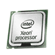 IBM 1.86GHz 1066MHz FSB 4MB L2 Cache Intel Xeon 5120 Dual Core Processor Upgrade Mfr P/N 42C0574