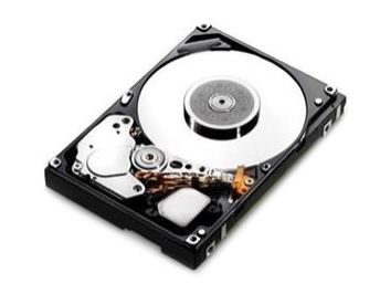 42D0332 IBM 146GB 10000RPM SAS 6Gbps 2.5-inch Internal Hard Drive