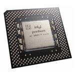 42H4865 IBM 166MHz Pentium MMX Desktop Processor