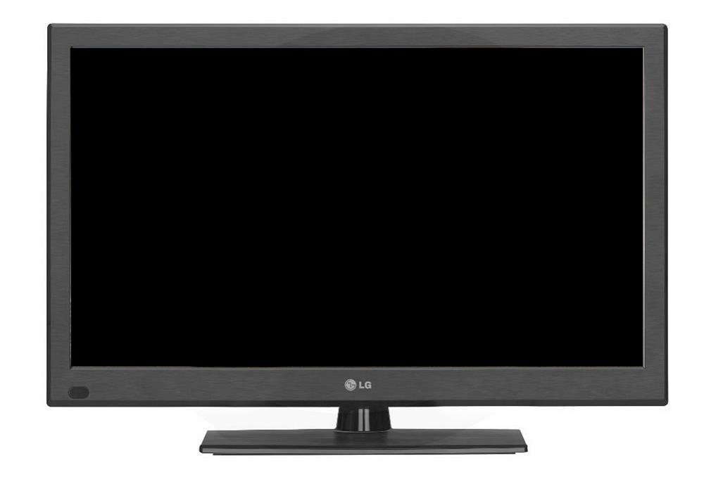 42LT560E LG EzSign 42-inch (1920 x 1080) Full-HD HDMI/D-Sub LED Backlit LCD TV (Refurbished)