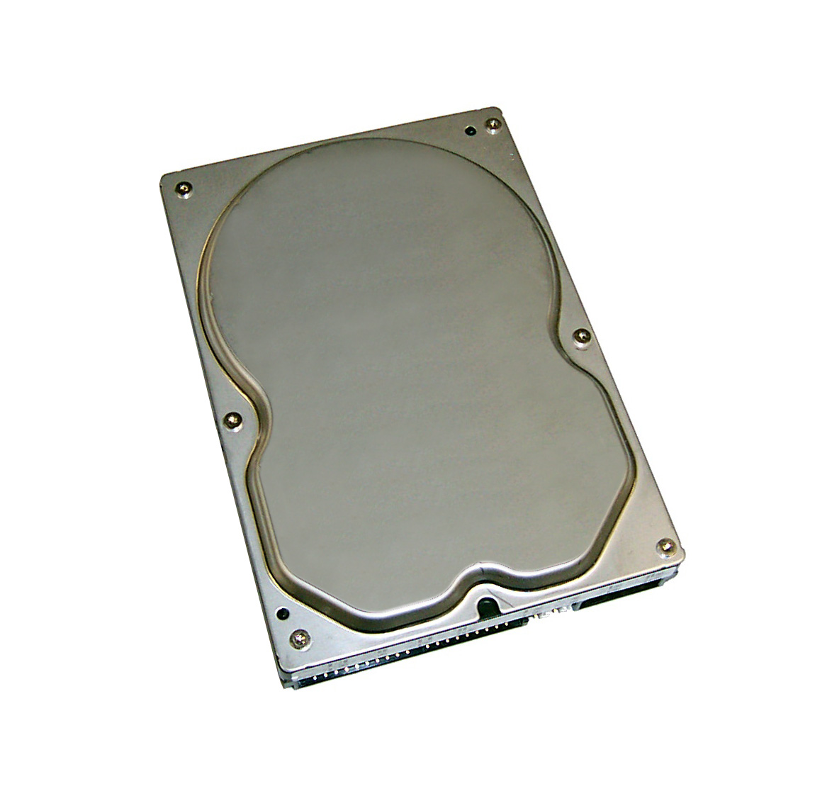 42T1587 Lenovo 160GB 7200RPM SATA 3Gbps 2.5-inch Internal Hard Drive for ThinkPad L Series