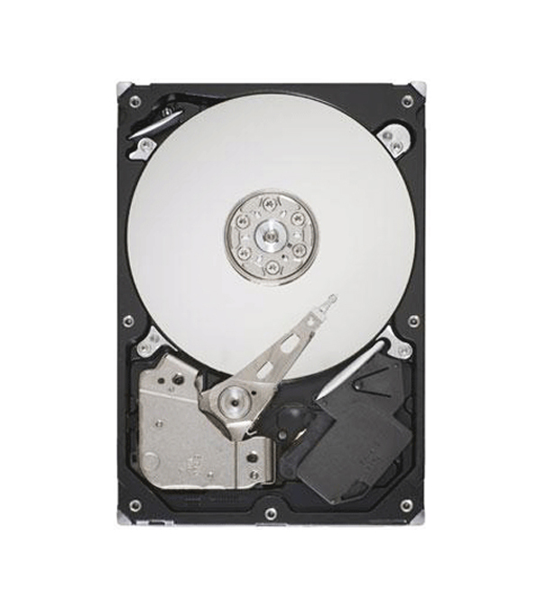 42T1720 Lenovo 500GB 7200RPM SATA 3Gbps 16MB Cache 2.5-inch Internal Hard Drive for ThinkPad T Series