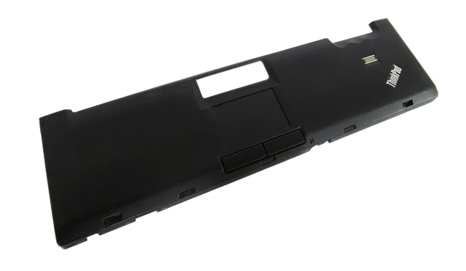 42W3618 IBM Lenovo Palmrest Assembly for ThinkPad R61