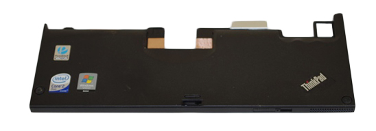 42W3775 IBM Lenovo Palmrest for ThinkPad X61 Tablet