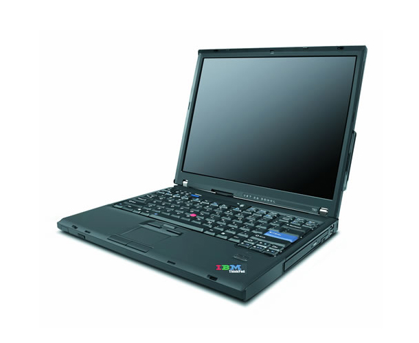 43494WU-C4-06 Lenovo Mobile ThinkPad T510 Core i5 Dual-Core 2530MHz 3MB Cache RAM 4GB 1 320GB SATA DVD Multiburner 15.6 1600 x 900 (Refurbished)