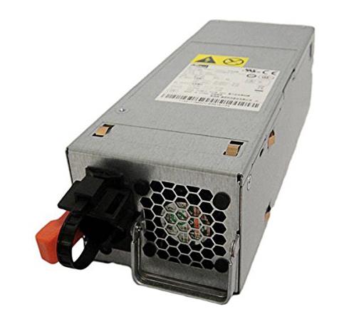 43W9049-06 IBM 2500-Watts Power Supply for Flex System x440