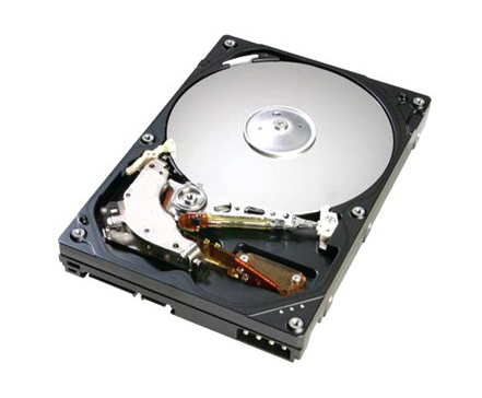 43X0637 IBM 73.4GB 15000RPM SAS 3Gbps 16MB Cache 3.5-inch Internal Hard Drive