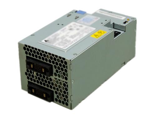 43X3291 IBM 900-Watts Power Supply for iDataPlex DX360 M3