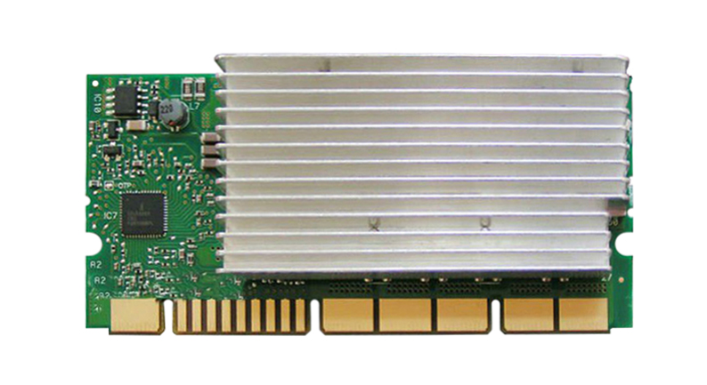 43X3307-02 IBM VRM for x3400 M3 x3500 M3