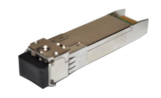 44W4408-06 IBM 10.3Gbps 10GBase-SR Multi-mode Fiber 300m 850nm Duplex LC Connector SFP+ Optical Transceiver Module for BladeCenter