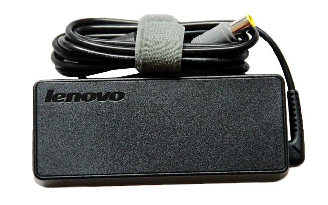 45N0316-06 IBM Lenovo 65-Watts 20V 3.25A 2-Pin AC Adapter for ThinkPad