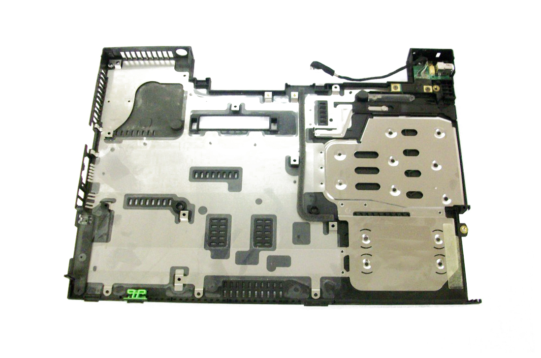 45N4022 Lenovo Base Cover for ThinkPad T61